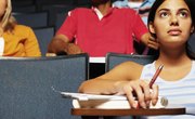 Facts on Online Classes