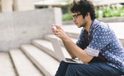 Federal ID Number for Colleges