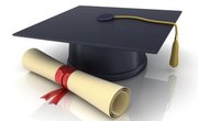 Laws About Dropping Out of School in Tennessee