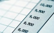 Undergraduate Courses in Economics