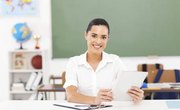 The Best Lesson Plan Templates