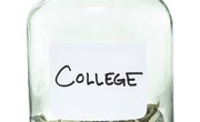 How Can I Check the Status of My Pell Grant?