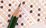 What Is a Good PSAT Score?