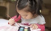 About Free Scholarship Money for Preschool
