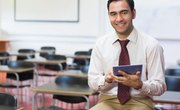 What Is a Professor Emerita?