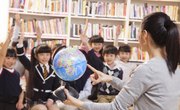 Classroom Prize Ideas