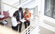 What Can I Do With a Degree in Business Economics?
