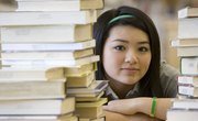 Can I Retake Parts of My GED?