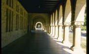 List of Not-For-Profit Universities