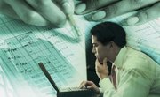 Differences Between a Master of Science and a MBA