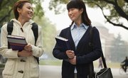 What School Supplies Are Tax Deductible?
