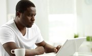How to Write a Portfolio Essay