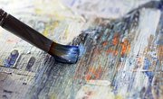 The Best Art Schools in California