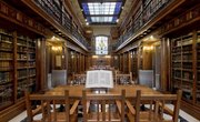 A List of General References Found in the Library