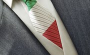 Italian Wedding Sayings