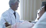 What Classes in High School Can Help Me Prepare to Be an OB/GYN?