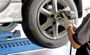 What Are the Benefits of Vocational Training?