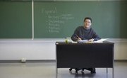 Qualities of a Good Language Teacher