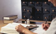 What Is the Hypothesis in a Dissertation?