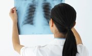 What High School Classes Should I Take to Get Into Pre-med?