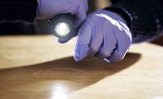 How Does Chemistry Relate to Forensic Science?