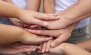 Youth Empowerment Activities