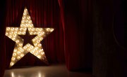 High School Theater Grants