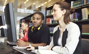 How to Report Financial Aid Fraud