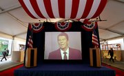 The Biggest Blowout of a US Presidential Election