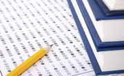 What Does a 33 on the ACT Mean?