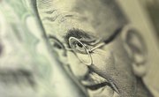The Religious Beliefs of Mahatma Gandhi