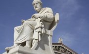 What is a Philosopher?