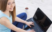 How to Withdraw College Applications