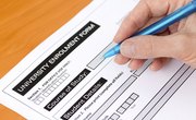 What Papers Do We Need to Apply and Register for College?