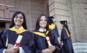 How Long Does it Take to Get a Master of Business Administration Degree?