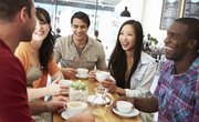 Social Influences on Human Behavior