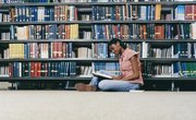 Pharmacy Vs. Law School