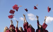 Can You Qualify for a Student Loan if You Already Owe on a Previous Loan?