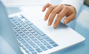 How to Write a Practicum Report