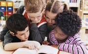 Research-Based Reading Intervention Strategies