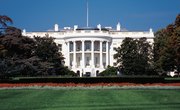 Responsibilities of the Federal Government