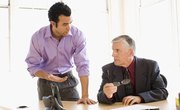 Dialogic Communication Theory