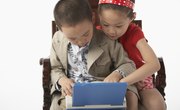 ESL Problem-Solving Games