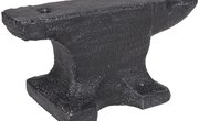Why Were Blacksmiths Important?