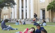Should I Major in Marketing?