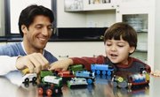 Young Children Vs. Adults Learning a Second Language