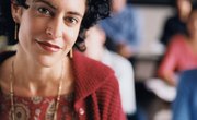Requirement to Become an Assistant Teacher in Connecticut