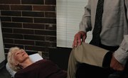 What Bachelor Degree Do You Need Before Chiropractic School?