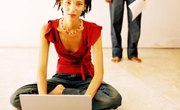 Difference Between Correspondence & Distance Education