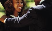 Scholarships for High School Valedictorians